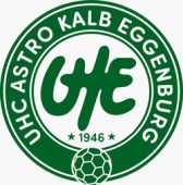 Logo_UHC_green_2026