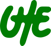 logo_uhe