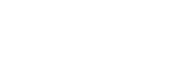 remo_logo
