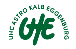 uhe_logo